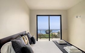 Evoque Villa By Lovelystay